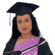 Dr. Rowshon Ara Shammi