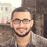 Dr. Physio Twoha Ebna Monir