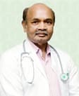Prof. Dr. Md. Khalilur Rahman