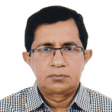 Dr. Md. Shahidul Islam (Orthopaedic Surgery)