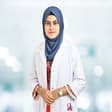 Dr. Humayara Najnine Tamanna