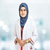 Dr. Humayara Najnine Tamanna
