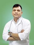 Dr. Md. Shaidul Anam