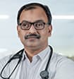 Dr. Md. Bazlur Rashid (Badol)