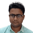 Dr. Faysal Ahmed