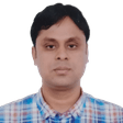 Asst. Prof. Dr. Md. Mominul Islam