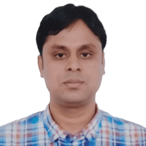Asst. Prof. Dr. Md. Mominul Islam