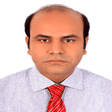 Dr. Assist: Pro. Dr. Md. Jahangir Alam