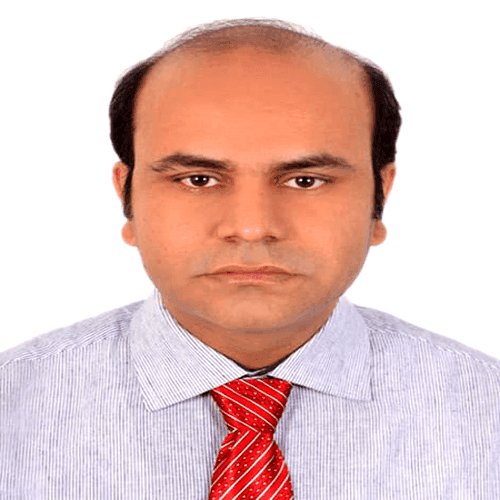 Dr. Assist: Pro. Dr. Md. Jahangir Alam