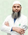 Assoc. Prof. Dr. Md. Shafiqul Islam(Gasto)