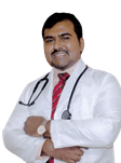 Asst. Prof. Dr. Md. Arafat Rahman