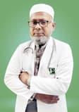 Dr. Asso. Prof. Dr. Abdullah Al-Mahmud Bilal