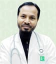 Dr. Asstt. Prof. Dr. Md. Abdul Hakim