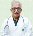 Prof. Dr. Md. Kafil Uddin