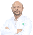 Asst. Prof. Dr. K M Murshed Mamun