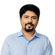Dr. Sharup Chandra Poddar