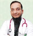 Assoc. Prof. Dr. M. Murshed Zaman Miah