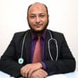 Prof. Dr. AKM Aminul islam