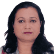 Dr. Asso. Prof. Dr. Hasina Begum