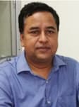 Dr. Assot. Prof. Dr. Md. Mostaque Mahmud