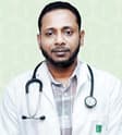 Dr. Md. Rokib Sadi