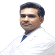 Dr. Assist: Pro. Dr. Fayem Chowdhury (Sony)