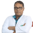 Asst. Prof. Dr. Mahamud Mannan