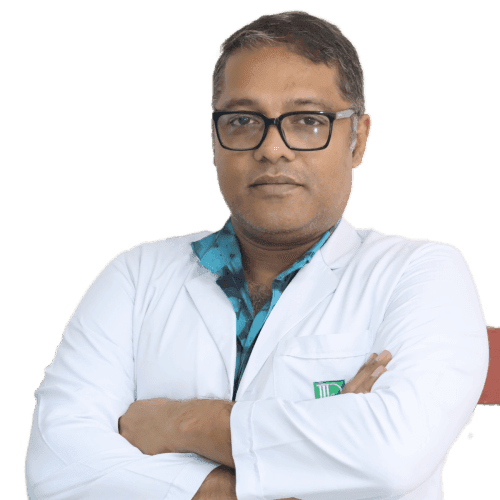 Asst. Prof. Dr. Mahamud Mannan