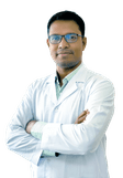 Dr. Morsalin Rahaman