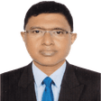Asst. Prof. Dr. Priyatosh Das