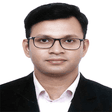 Dr. Asst. Prof. Topu Ghosh