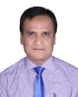 Assoc. Prof. Dr. Ezaj Ahmed