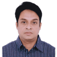 Dr. Asso. Prof. Dr. Md. Rezaul Alam (Nephrology/Kidney Medicine)