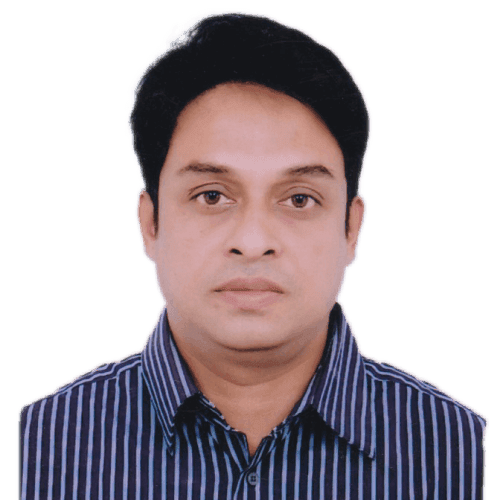 Dr. Asso. Prof. Dr. Md. Rezaul Alam (Nephrology/Kidney Medicine)