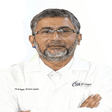 Dr. Pro. Dr. Md. Rokon Uddin