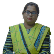 Dr. Sanjana Sharmin Shosi