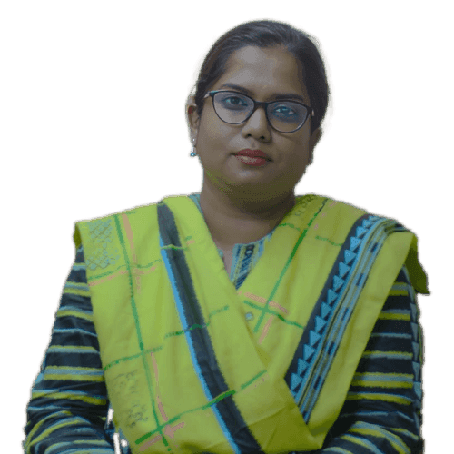 Dr. Sanjana Sharmin Shosi