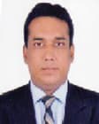 Prof. Dr. Dewan Md. Elias (Neurology)