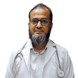 Dr. Asso. Prof. Dr. Md. Shahidullah
