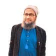 Dr. Asso. Prof. Dr. Nazrul Islam (Salim)