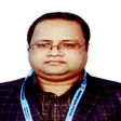 Dr. Asso. Prof. Dr. M. A Motalib