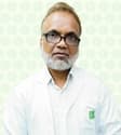 Assoc. Prof. Dr. Md. Monowar Tarik (Sabu)