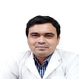Dr. Md. Ashraful Haque Chowdhury