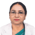 Dr. Akhtarun Nahar (Alo)