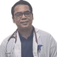 Assoc. Prof. Dr. Noor Mohammad