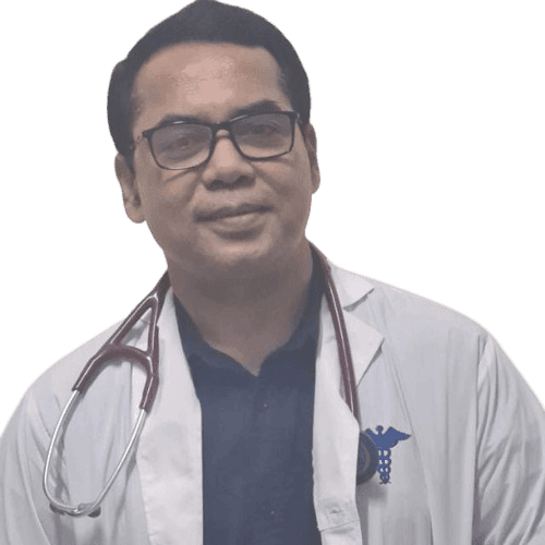 Assoc. Prof. Dr. Noor Mohammad