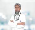 Prof. Dr. Mohammad Liakat Ali