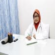 Prof. Dr. Fatema Begum