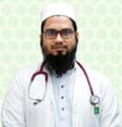 Dr. Md. Ismail Hossain