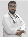 Asst. Prof. Dr. Md. Shahed Ashraf